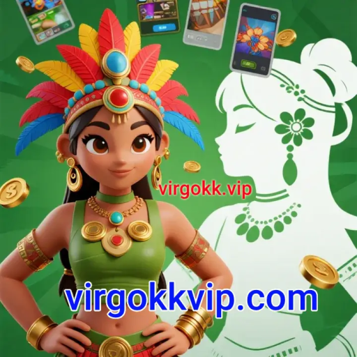 virgokk.vip